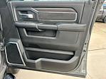 New 2026 Ram 2500 Laramie Crew Cab for sale #T0082 - photo 22