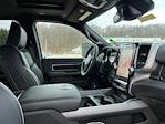 New 2026 Ram 2500 Laramie Crew Cab for sale #T0082 - photo 23