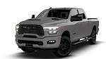 New 2026 Ram 2500 Laramie Crew Cab 4x4 Pickup for sale #T0082 - photo 5