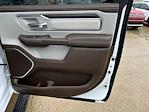 New 2026 Ram 1500 Laramie Crew Cab for sale #T0089 - photo 19