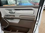 New 2026 Ram 1500 Laramie Crew Cab for sale #T0089 - photo 21