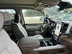 New 2026 Ram 1500 Laramie Crew Cab for sale #T0089 - photo 22