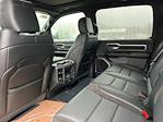 New 2026 Ram 1500 Laramie Crew Cab for sale #T0091 - photo 10