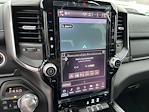 New 2026 Ram 1500 Laramie Crew Cab for sale #T0091 - photo 12