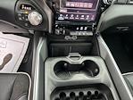 New 2026 Ram 1500 Laramie Crew Cab for sale #T0091 - photo 14