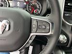 New 2026 Ram 1500 Laramie Crew Cab for sale #T0091 - photo 15