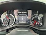 New 2026 Ram 1500 Laramie Crew Cab for sale #T0091 - photo 17