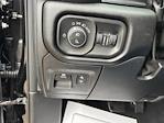 New 2026 Ram 1500 Laramie Crew Cab for sale #T0091 - photo 18