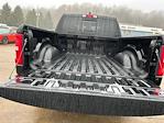 New 2026 Ram 1500 Laramie Crew Cab for sale #T0091 - photo 19