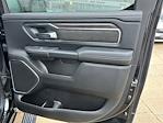 New 2026 Ram 1500 Laramie Crew Cab for sale #T0091 - photo 20