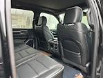 New 2026 Ram 1500 Laramie Crew Cab for sale #T0091 - photo 21