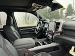 New 2026 Ram 1500 Laramie Crew Cab for sale #T0091 - photo 23