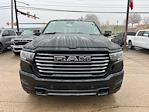 New 2026 Ram 1500 Laramie Crew Cab for sale #T0091 - photo 3
