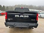 New 2026 Ram 1500 Laramie Crew Cab for sale #T0091 - photo 4