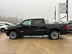 New 2026 Ram 1500 Laramie Crew Cab for sale #T0091 - photo 6
