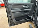 New 2026 Ram 1500 Laramie Crew Cab for sale #T0091 - photo 7