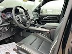 New 2026 Ram 1500 Laramie Crew Cab for sale #T0091 - photo 8