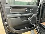 New 2026 Ram 1500 Laramie Crew Cab for sale #T0091 - photo 9