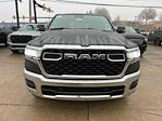 New 2026 Ram 1500 Big Horn Crew Cab for sale #T0093 - photo 2