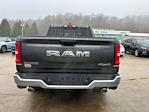 New 2026 Ram 1500 Big Horn Crew Cab for sale #T0093 - photo 3