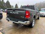 New 2026 Ram 1500 Big Horn Crew Cab for sale #T0093 - photo 4