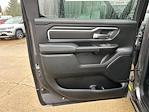 New 2026 Ram 1500 Big Horn Crew Cab for sale #T0093 - photo 5