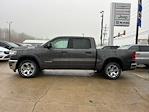 New 2026 Ram 1500 Big Horn Crew Cab for sale #T0093 - photo 8