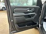 New 2026 Ram 1500 Big Horn Crew Cab for sale #T0093 - photo 9