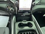 New 2026 Ram 1500 Big Horn Crew Cab for sale #T0093 - photo 14