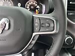 New 2026 Ram 1500 Big Horn Crew Cab for sale #T0093 - photo 15