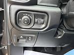 New 2026 Ram 1500 Big Horn Crew Cab for sale #T0093 - photo 18