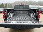 New 2026 Ram 1500 Big Horn Crew Cab for sale #T0093 - photo 19
