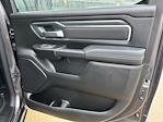 New 2026 Ram 1500 Big Horn Crew Cab for sale #T0093 - photo 20