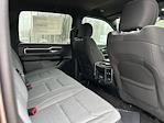 New 2026 Ram 1500 Big Horn Crew Cab for sale #T0093 - photo 21