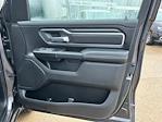 New 2026 Ram 1500 Big Horn Crew Cab for sale #T0093 - photo 22
