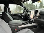 New 2026 Ram 1500 Big Horn Crew Cab for sale #T0093 - photo 23