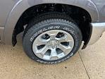 New 2026 Ram 1500 Big Horn Crew Cab for sale #T0093 - photo 24