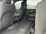 New 2026 Ram 1500 Big Horn Crew Cab for sale #T0102 - photo 10