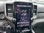 New 2026 Ram 1500 Big Horn Crew Cab for sale #T0102 - photo 12