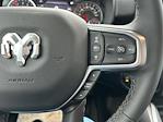 New 2026 Ram 1500 Big Horn Crew Cab for sale #T0102 - photo 15