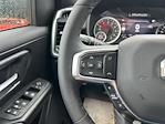 New 2026 Ram 1500 Big Horn Crew Cab for sale #T0102 - photo 16