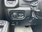 New 2026 Ram 1500 Big Horn Crew Cab for sale #T0102 - photo 18