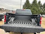 New 2026 Ram 1500 Big Horn Crew Cab for sale #T0102 - photo 19