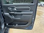 New 2026 Ram 1500 Big Horn Crew Cab for sale #T0102 - photo 20