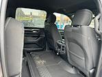 New 2026 Ram 1500 Big Horn Crew Cab for sale #T0102 - photo 21