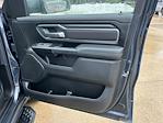 New 2026 Ram 1500 Big Horn Crew Cab for sale #T0102 - photo 22