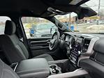 New 2026 Ram 1500 Big Horn Crew Cab for sale #T0102 - photo 23