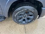 New 2026 Ram 1500 Big Horn Crew Cab for sale #T0102 - photo 24