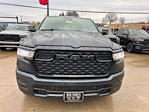 New 2026 Ram 1500 Big Horn Crew Cab for sale #T0102 - photo 3