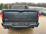 New 2026 Ram 1500 Big Horn Crew Cab for sale #T0102 - photo 4